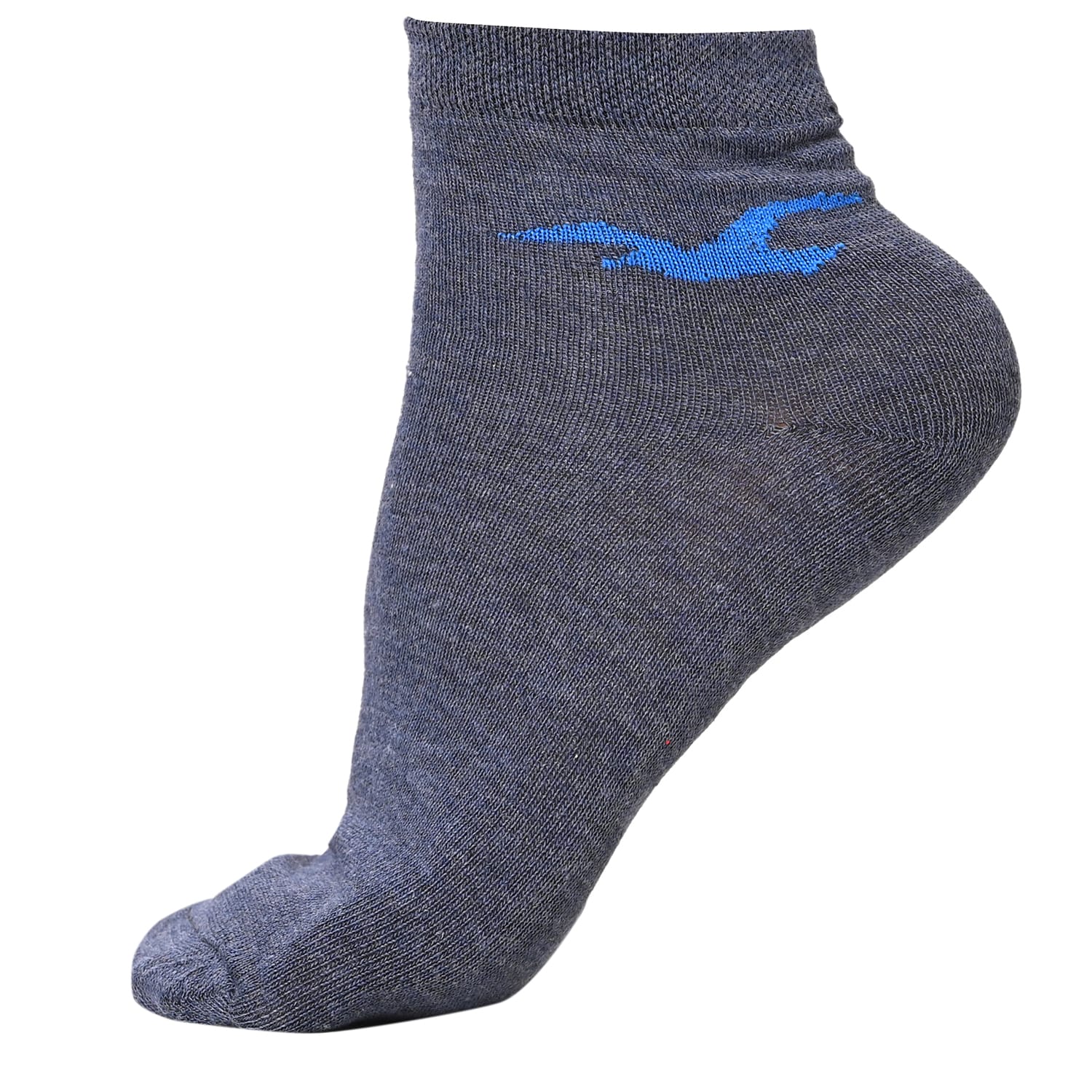 SKYREX BLUE SOCKS